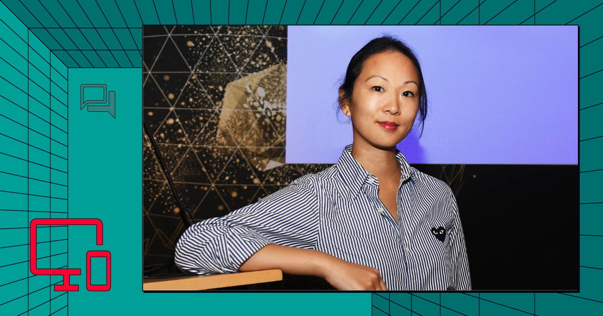 Verso BTO 2022: intervista a Emma Chiu, direttrice globale Wunderman Thompson Intelligence