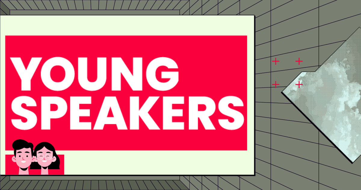 Dieci Young Speaker: a BTO daremo “voce a nuove voci”